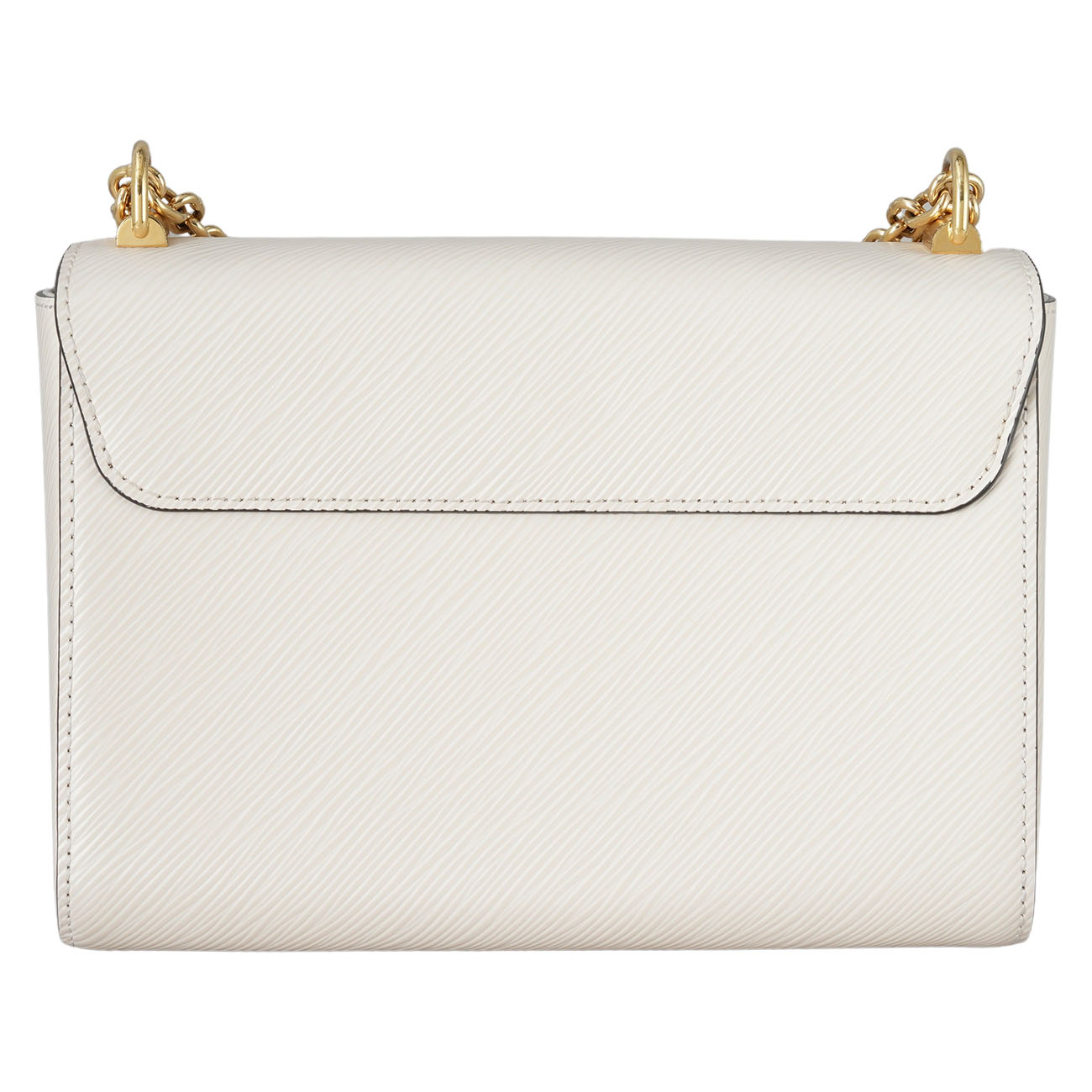 LOUIS VUITTON(USED)루이비통 에삐 트위스트 MM